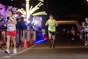 BIB: 
                            <button type="button" onclick="openModal(23763847)" class="btn btn-primary btn-sm float-right btn-popup" data-toggle="modal" data-target=".modal-high-quality">
                        <i class="fas fa-shopping-cart"></i> Add to Cart
                    </button>
                                            <button type="button" onclick="isThisMe(23763847, true)" class="btn btn-success btn-sm float-right btn-popup btn-isme hidden" data-toggle="tooltip" data-placement="bottom" title="นี่คือรูปของคุณใช่ไหม คลิกที่นี่เพื่อเอาเข้าอัลบั้ม">
                        <i class="fas fa-plus"></i> Add to album
                    </button>
                    <button type="button" onclick="isThisMe(23763847, false)" class="btn btn-warning btn-sm float-right btn-popup btn-isnotme hidden">
                        <i class="fas fa-ban"></i> Remove from album
                    </button>